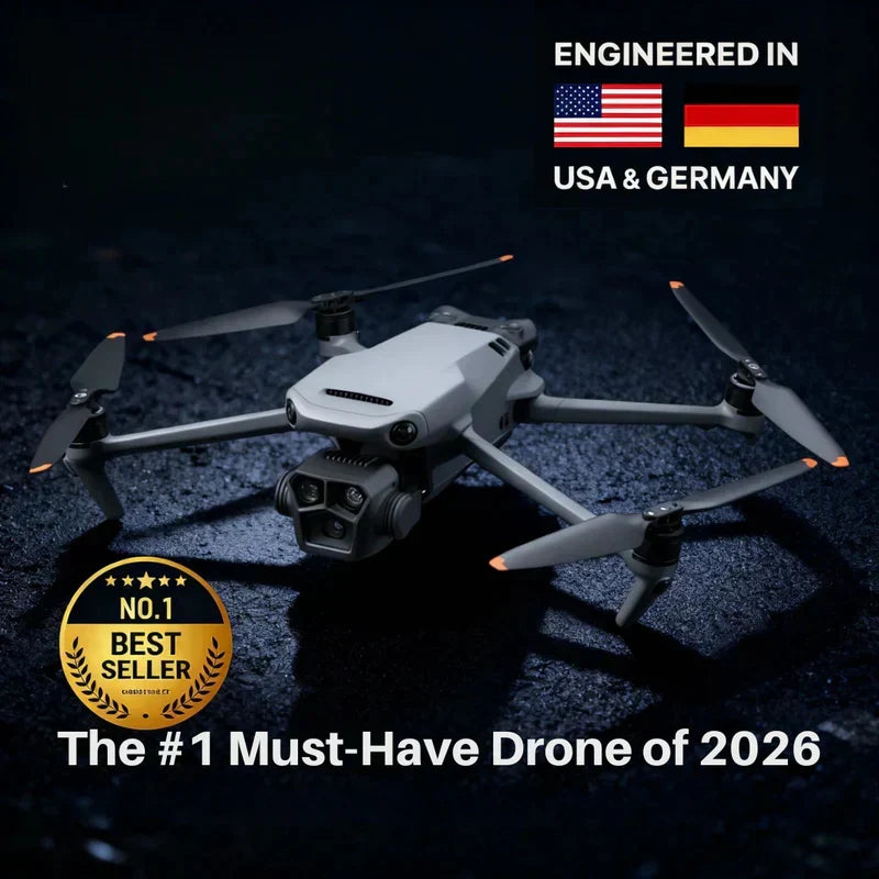 lanus-drone-pro-4