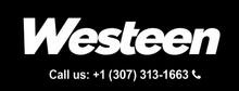 Westeen